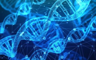 DNA dvostruka uzvojnica – sedamdeset godina kasnije