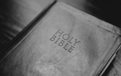 Biblija i znanost